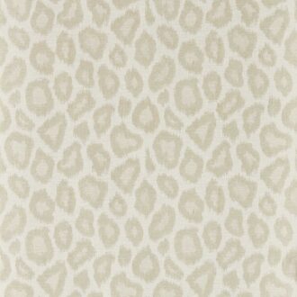 Обои - Clarke and Clarke - ORTEGA - LINEN - W0229/02