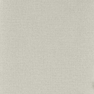 Обои - Clarke and Clarke - RYMAN - DOVE - W0230/01