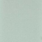 Обои - Clarke and Clarke - RYMAN - MINERAL - W0230/03