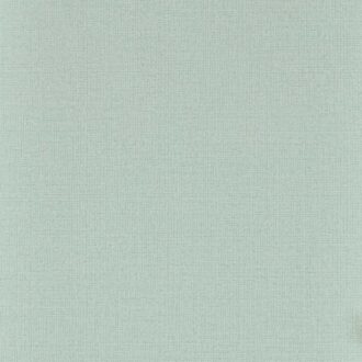 Обои - Clarke and Clarke - RYMAN - MINERAL - W0230/03