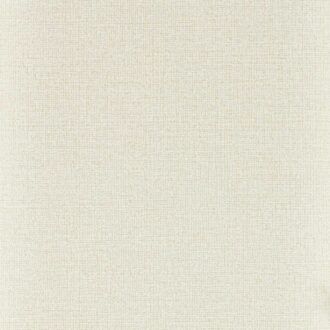 Обои - Clarke and Clarke - RYMAN - PARCHMENT - W0230/04