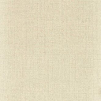 Обои - Clarke and Clarke - RYMAN - SAHARA - W0230/05