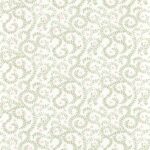 Обои - Clarke and Clarke - BUTA - SAGE - W0233/04