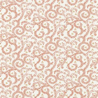 Обои - Clarke and Clarke - BUTA - SPICE - W0233/05