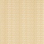 Обои - Clarke and Clarke - KALPA - ANTIQUE - W0234/01