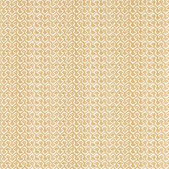 Обои - Clarke and Clarke - KALPA - ANTIQUE - W0234/01