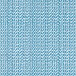 Обои - Clarke and Clarke - KALPA - COBALT - W0234/03