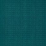 Обои - Clarke and Clarke - KALPA - TEAL - W0234/06