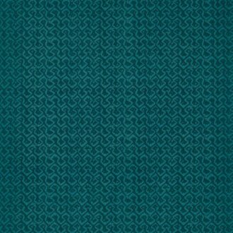 Обои - Clarke and Clarke - KALPA - TEAL - W0234/06