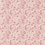 Обои - Clarke and Clarke - GAMTHI - BLUSH - W0235/01