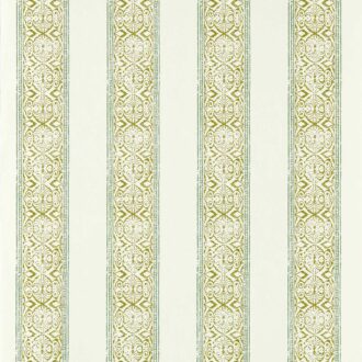 Обои - Clarke and Clarke - KALAMKARI - SAGE - W0237/03