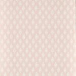 Обои - Clarke and Clarke - NANDANA - BLUSH - W0238/02