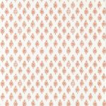 Обои - Clarke and Clarke - NANDANA - SPICE - W0238/05