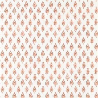 Обои - Clarke and Clarke - NANDANA - SPICE - W0238/05