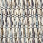 Ковёр Grain driftwood 013505 - Brink & Campman - 140 x 200