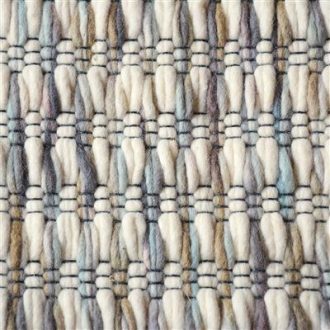 Ковёр Grain driftwood 013505 - Brink & Campman - 140 x 200