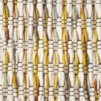 Ковёр Grain chutney 013506 - Brink & Campman - 160 х 230