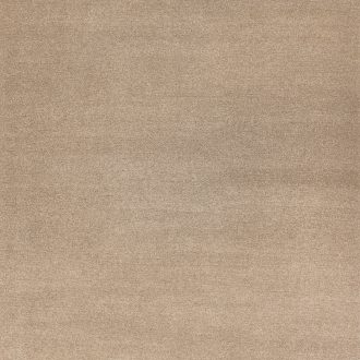 Индийский ковёр из шерсти и хлопка - BLANC DE BLANCS - BNC_R_PLAIN(AM)-TAUPE - 276 x 380