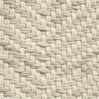 Ковёр Atelier Twill 049201 - Brink & Campman - 200 x 280