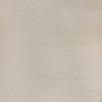 Индийский ковёр из шерсти и хлопка - BLANC DE BLANCS - BNC_R_PLAIN(AM)-WHITE - 280 x 371