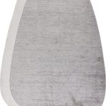 Турецкий ковёр из эвкалиптовый шёлк и полиэстера - AUTOGRAPH - ATOGR_M_P10C - 280 x 380