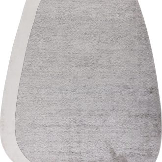 Турецкий ковёр из эвкалиптовый шёлк и полиэстера - AUTOGRAPH - ATOGR_M_P10C - 160 x 230