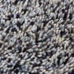 Ковёр Rocks Frost 070504 - Brink & Campman - 250 x 350