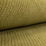 Индийский ковёр из кашемир и эвкалиптовый шёлк — CASHMERE & SILK — PLAIN-I038-3E04