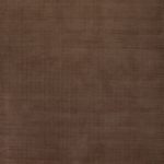 Индийский ковёр из кашемир и эвкалиптовый шёлк - CASHMERE & SILK - CAS_R_PLAIN-G107-4I16 - 249 x 349