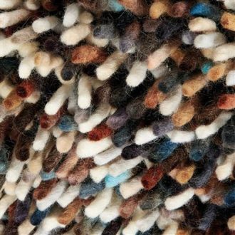 Ковёр Dots Soil 170405 - Brink & Campman - 200 x 300