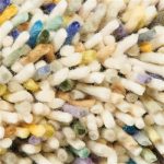 Ковёр Dots Confetti 170411 - Brink & Campman - 140 x 200