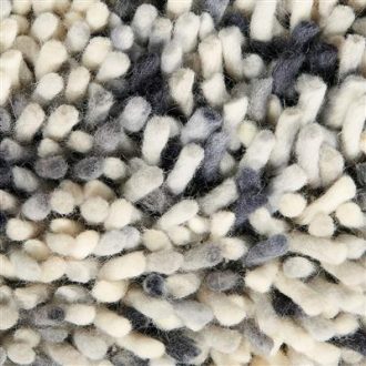 Ковёр Dots Frost 170504 - Brink & Campman - 200 x 300