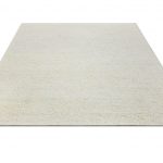 Индийский ковёр из джута — JUTE MODERN