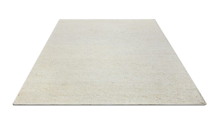Индийский ковёр из джута — JUTE MODERN