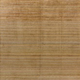 Индийский ковёр из шерсти и шёлка - RIB EYE LUXE - C333_RIB/R/900-4-890-243U919 - 271 x 368