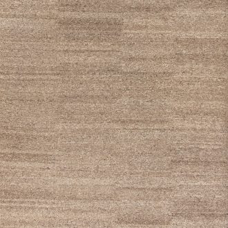 Индийский ковёр из шерсти и хлопка - SORRENTO - SOR_R_LOOP-SAND-CAMEL - 272 x 366