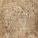 Индийский ковёр из шерсти и шёлка - WEST HOLLYWOOD - WESH_R_CE9453-BEIGE-CAMEL - 274 x 360