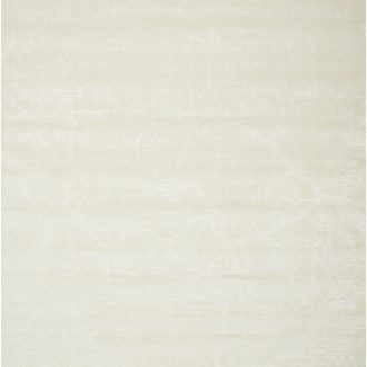 Китайский ковёр из шерсти и арт-шёлка - TWILIGHT N - TWI09-IV_TWIL/M/3,66*4,57/5230-39-690-26MR519 - 236 x 297