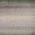 Индийский ковёр из арт-шёлка - NEW STAR - NEWST_R_2019077-ELEPHANT - 247 x 344