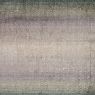 Индийский ковёр из арт-шёлка - NEW STAR - NEWST_R_2019077-ELEPHANT - 247 x 344