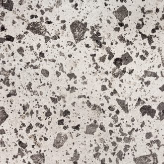 Бельгийский ковёр из полипропилен и полиэстера - AZZUR - AZU_M_41079-622 - 200 x 290