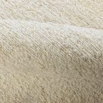 Индийский ковёр из джута — JUTE MODERN