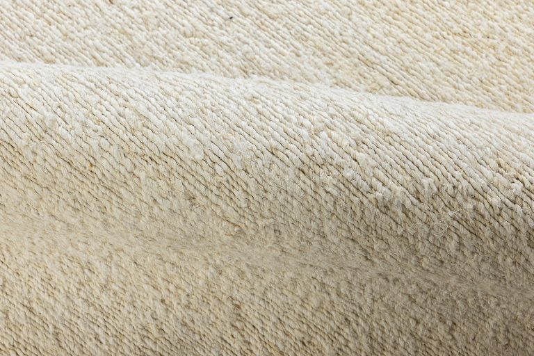 Индийский ковёр из джута — JUTE MODERN