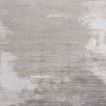 Турецкий ковёр из эвкалиптовый шёлк и акрила - CHERUTTI - CHERU_M_PZ86A-BGE - 300 x 400