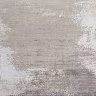 Турецкий ковёр из эвкалиптовый шёлк и акрила - CHERUTTI - CHERU_M_PZ86A-BGE - 200 x 290