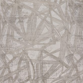 Турецкий ковёр из бамбуковый шёлк и акрила - MILANO CASA - MC_M_PE99A-CRE - 200 x 290