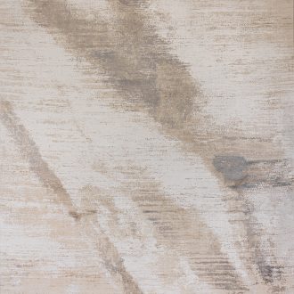 Турецкий ковёр из эвкалиптовый шёлк и акрила - PATRIZIA MILE - PTZM_M_PZ64A-CRE - 200 x 290