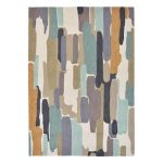 Ковёр - Trattino Sea Glass 444804 - HARLEQUIN - 160 x 230 (HARO_RN_Trattino Sea Glass 444804)