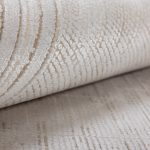 Турецкий ковёр из эвкалиптовый шёлк и акрила — CHERUTTI — PZ59A-BGE