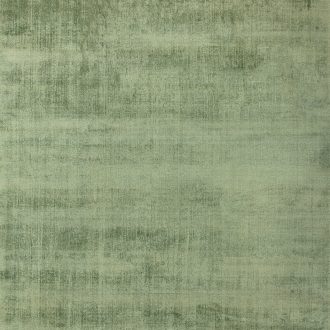 Индийский ковёр из арт-шёлка и хлопка - CROSS SPEСIAL - CRSP_R_B105-OLIVE - 300 x 400